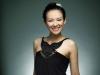 Zhang Ziyi 8